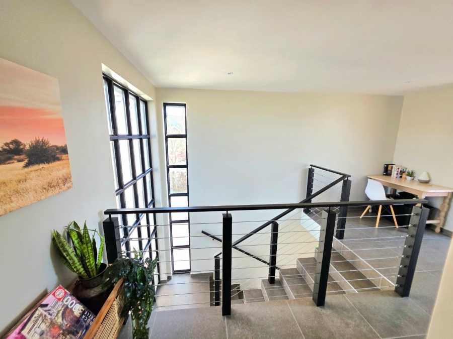 3 Bedroom Property for Sale in Woodland Hills Bergendal Free State